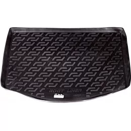 Carpet trunk rubber Ford C - Max 2002 -.