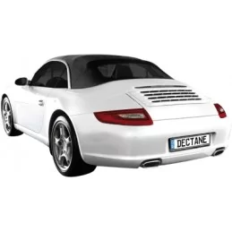 Feux arrières led Porsche 911 997