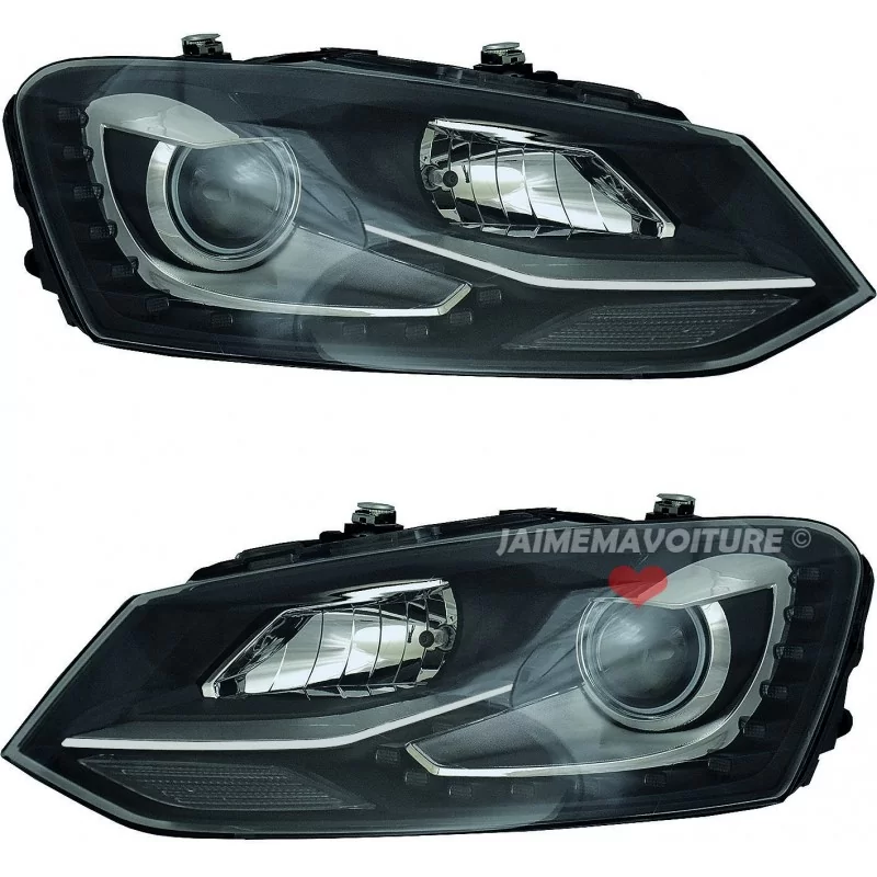 Featured image of post Vw Polo Custom Headlights Car aftermarket headlights volkswagen polo headlight modified volkswagen polo led tail light modified vw polo accessories car accessories modified by motoplanet pitstop contact modified volkswagen polo gt tsi bmw headlights led tail lights custom wrapped jbl sterio