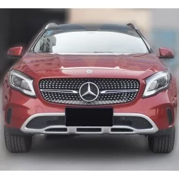 Amg Mercedes Gla Diamond Box
