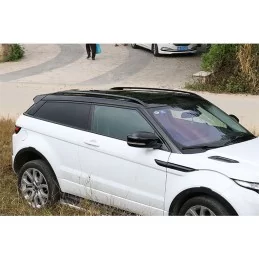 Range Rover Evoque para techo
