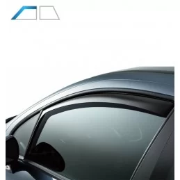 Teile Und Zubehor Fur Toyota Auris