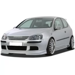 Auge Scheinwerfer Vw Golf 5