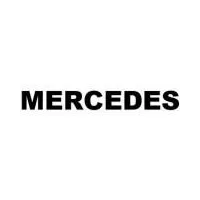 Pièces détachées Mercedes - Accessoires - Tuning