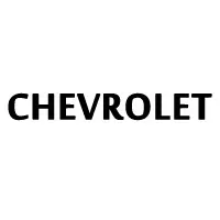 Piezas y accesorios para Chevrolet
