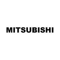 Pièces détachées Mitsubishi pièce pas cher
