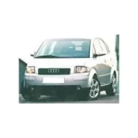 Zubehör und Ersatzteile für Audi A2