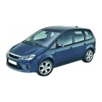 Ford C-Max 2007-2010