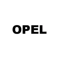 Pièces détachées Opel