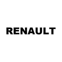 Pièces détachées Renault pièce pas cher