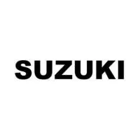Repuestos para Suzuki