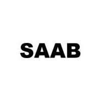 SAAB tuning spare parts and accessories