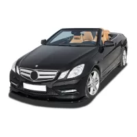Tuning parts and accessories Mercedes E-Class Coupe Cabriolet