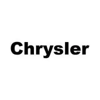 Ersatzteile für Chrysler