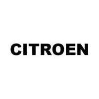 Ersatzteile für Citroën