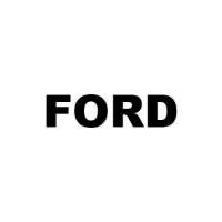 Spare parts for Ford cheap room