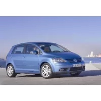 Volkswagen Golf 5 Plus piezas coches comprar precio barato, tienda online