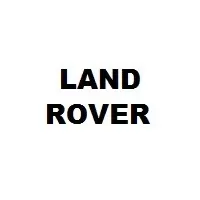 Pièces détachées pour Land Rover pièce pas cher